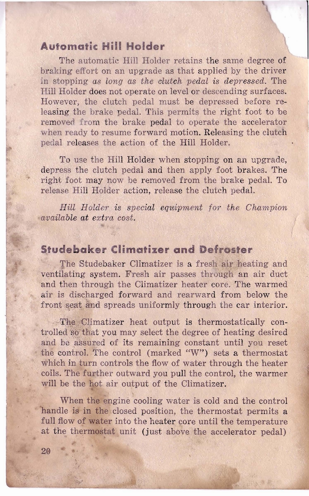 n_1950 Studebaker Commander Owners Guide-22.jpg
